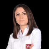Op. Dr. Nesrin Ceylan Aydın Profil Fotoğrafı