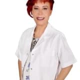 Op. Dr. Aysu Nida Dai Profil Fotoğrafı