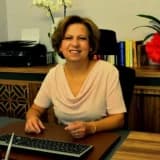 Op. Dr. Hilal Ağış Tan