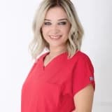 Prof. Dr. Deniz Ulaş