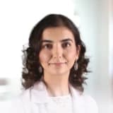 Prof. Dr. Hale Ünal Aksu