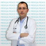 Uzm. Dr. Veli KIRBAŞ Profil Fotoğrafı