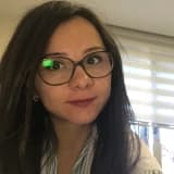 Uzm. Dr. Tuğba Aktemur