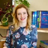 Doç. Dr. Esin Yalçınkaya Profil Fotoğrafı