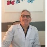 Op. Dr. Murat Dutipek