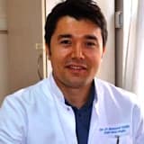 Op. Dr. Muhammet Yeniay