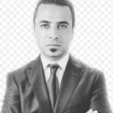 Op. Dr. Deniz Yazıcı