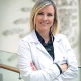 Prof. Dr. Esra Bayrı Profil Fotoğrafı