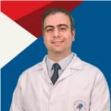 Dr. Öğr. Üyesi Mehmet Nuri Elgörmüş Profil Fotoğrafı