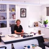 Op. Dr. Ebru Topuz Profil Fotoğrafı