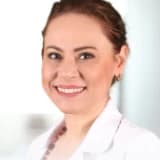 Uzm. Dr. Nuriye Yılmaz
