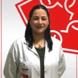 Uzm. Dr. Elif Korkut