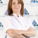 Dr. Berrin Aktekin