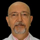 Uzm. Dr. Ahmet Göncü