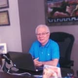 Uzm. Dr. Kamil Özekli