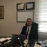 Op. Dr. Kürşat Teker