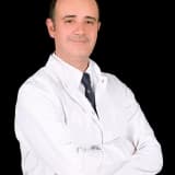 Doç. Dr. Hüseyin Arel Gereli