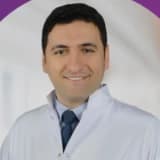 Op. Dr. Ömer Ünal Kays Profil Fotoğrafı