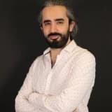 Op. Dr. Turgut Kayadibi Profil Fotoğrafı