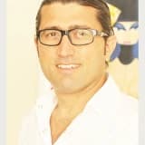 Op. Dr. Beyhan Çakır