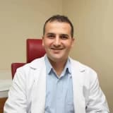 Dr. Özgen Kıvanç