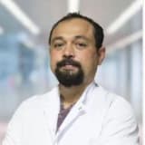 Uzm. Dr. Galip Yiğit Profil Fotoğrafı