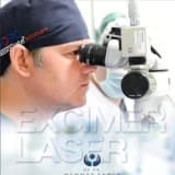 Op. Dr. Mehmet Şahin