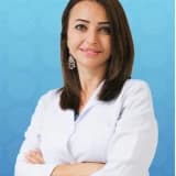 Dr. Neslihan Tandoğan
