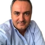 Uzm. Dr. Umut IŞIK Profil Fotoğrafı