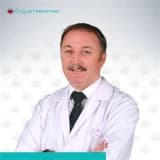 Dr. Hakan Adıgüzel