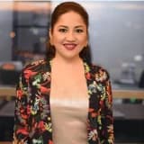 Klinik Psikolog Nazende C. Öksüz Özdemir Profil Fotoğrafı