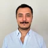 Psk. Kayhan Gürbüz