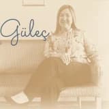 Dr. Psk. Nurdan GÜLEÇ