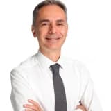 Uzm. Dr. Alper Arman