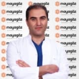 Op. Dr. Ali Keskin