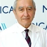 Prof. Dr. Hayri Murat Tunç