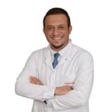 Prof. Dr. Murat Bağcıoğlu Profil Fotoğrafı