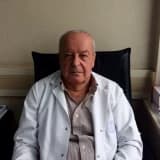 Op. Dr. Cebbar Candemir