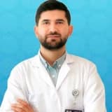 Op. Dr. Özgür Arıkan