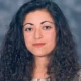 Prof. Dr. Mukaddes Kalyoncu Profil Fotoğrafı