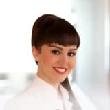 Dr. Öğr. Üyesi Aslı Özmaden Hantal Profil Fotoğrafı