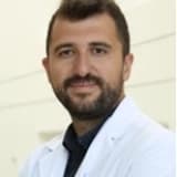 Fzt. Salih Salihoğlu