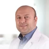 Dr. Öğr. Üyesi Fatih Atmaca