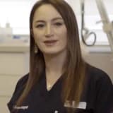 Op. Dr. Didem Kurban