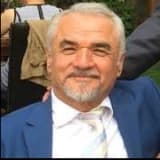 Op. Dr. Mustafa Kuzdere Profil Fotoğrafı