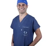 Dr. Levent Uslucan Profil Fotoğrafı