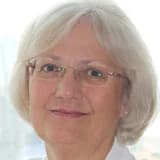 Dr. Nazan Tomaç Profil Fotoğrafı