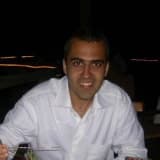 Dr. Dt. Ertay Atalar