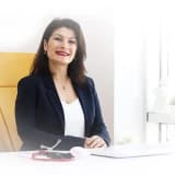 Uzm. Dr. Banu İnce Demirpençe