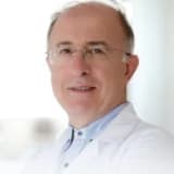 Prof. Dr. Mehmet Akif Yeşilipek Profil Fotoğrafı